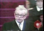 Immagine di Rabbi Magnin Washington DC USA, 1969, secondo 12 filmato di repertorio 65675057198