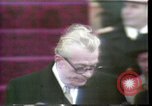 Immagine di Rabbi Magnin Washington DC USA, 1969, secondo 13 filmato di repertorio 65675057198