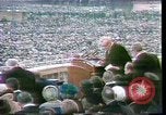 Immagine di Rabbi Magnin Washington DC USA, 1969, secondo 14 filmato di repertorio 65675057198