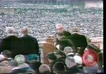Immagine di Rabbi Magnin Washington DC USA, 1969, secondo 15 filmato di repertorio 65675057198