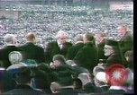 Immagine di Rabbi Magnin Washington DC USA, 1969, secondo 16 filmato di repertorio 65675057198