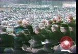 Immagine di Rabbi Magnin Washington DC USA, 1969, secondo 17 filmato di repertorio 65675057198