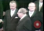 Immagine di Rabbi Magnin Washington DC USA, 1969, secondo 18 filmato di repertorio 65675057198