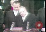 Immagine di Rabbi Magnin Washington DC USA, 1969, secondo 22 filmato di repertorio 65675057198