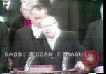 Immagine di Rabbi Magnin Washington DC USA, 1969, secondo 25 filmato di repertorio 65675057198