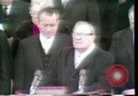 Immagine di Rabbi Magnin Washington DC USA, 1969, secondo 30 filmato di repertorio 65675057198