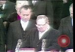 Immagine di Rabbi Magnin Washington DC USA, 1969, secondo 31 filmato di repertorio 65675057198