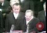Immagine di Rabbi Magnin Washington DC USA, 1969, secondo 36 filmato di repertorio 65675057198