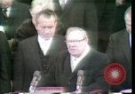 Immagine di Rabbi Magnin Washington DC USA, 1969, secondo 37 filmato di repertorio 65675057198