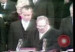Immagine di Rabbi Magnin Washington DC USA, 1969, secondo 39 filmato di repertorio 65675057198