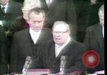 Immagine di Rabbi Magnin Washington DC USA, 1969, secondo 40 filmato di repertorio 65675057198