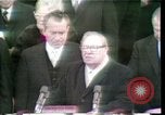 Immagine di Rabbi Magnin Washington DC USA, 1969, secondo 41 filmato di repertorio 65675057198