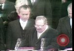 Immagine di Rabbi Magnin Washington DC USA, 1969, secondo 43 filmato di repertorio 65675057198