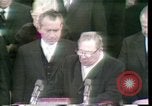 Immagine di Rabbi Magnin Washington DC USA, 1969, secondo 44 filmato di repertorio 65675057198
