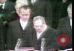 Immagine di Rabbi Magnin Washington DC USA, 1969, secondo 47 filmato di repertorio 65675057198