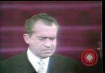 Immagine di Rabbi Magnin Washington DC USA, 1969, secondo 49 filmato di repertorio 65675057198