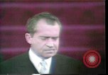 Immagine di Rabbi Magnin Washington DC USA, 1969, secondo 50 filmato di repertorio 65675057198