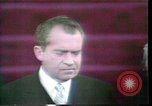 Immagine di Rabbi Magnin Washington DC USA, 1969, secondo 51 filmato di repertorio 65675057198
