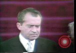 Immagine di Rabbi Magnin Washington DC USA, 1969, secondo 52 filmato di repertorio 65675057198