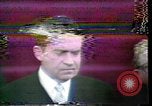 Immagine di Rabbi Magnin Washington DC USA, 1969, secondo 53 filmato di repertorio 65675057198