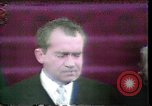 Immagine di Rabbi Magnin Washington DC USA, 1969, secondo 54 filmato di repertorio 65675057198