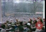 Immagine di Rabbi Magnin Washington DC USA, 1969, secondo 57 filmato di repertorio 65675057198