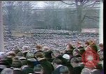 Immagine di Rabbi Magnin Washington DC USA, 1969, secondo 58 filmato di repertorio 65675057198