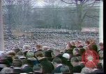 Immagine di Rabbi Magnin Washington DC USA, 1969, secondo 59 filmato di repertorio 65675057198