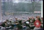 Immagine di Rabbi Magnin Washington DC USA, 1969, secondo 60 filmato di repertorio 65675057198