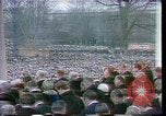 Immagine di Rabbi Magnin Washington DC USA, 1969, secondo 61 filmato di repertorio 65675057198