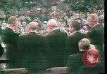 Standbild Spiro Agnew Vereidigung Washington DC USA, 1969, aus Sekunde 56 historischem Filmmaterial Videoclip 65675057199