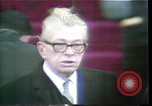 Standbild Erzbischof Iakovos Washington DC USA, 1969, aus Sekunde 7 historischem Filmmaterial Videoclip 65675057200