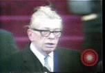Standbild Erzbischof Iakovos Washington DC USA, 1969, aus Sekunde 8 historischem Filmmaterial Videoclip 65675057200