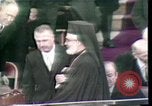 Standbild Erzbischof Iakovos Washington DC USA, 1969, aus Sekunde 17 historischem Filmmaterial Videoclip 65675057200