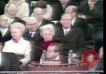 Standbild Föderal Gebäude Washington DC USA, 1969, aus Sekunde 29 historischem Filmmaterial Videoclip 65675057201