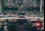 Standbild Föderal Gebäude Washington DC USA, 1969, aus Sekunde 31 historischem Filmmaterial Videoclip 65675057201
