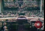 Standbild Föderal Gebäude Washington DC USA, 1969, aus Sekunde 33 historischem Filmmaterial Videoclip 65675057201