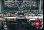 Standbild Föderal Gebäude Washington DC USA, 1969, aus Sekunde 34 historischem Filmmaterial Videoclip 65675057201