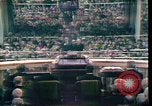 Standbild Föderal Gebäude Washington DC USA, 1969, aus Sekunde 35 historischem Filmmaterial Videoclip 65675057201