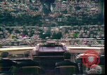 Standbild Föderal Gebäude Washington DC USA, 1969, aus Sekunde 37 historischem Filmmaterial Videoclip 65675057201