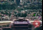 Standbild Föderal Gebäude Washington DC USA, 1969, aus Sekunde 39 historischem Filmmaterial Videoclip 65675057201