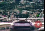 Standbild Föderal Gebäude Washington DC USA, 1969, aus Sekunde 41 historischem Filmmaterial Videoclip 65675057201