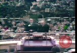 Standbild Föderal Gebäude Washington DC USA, 1969, aus Sekunde 42 historischem Filmmaterial Videoclip 65675057201