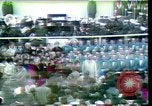 Standbild Föderal Gebäude Washington DC USA, 1969, aus Sekunde 43 historischem Filmmaterial Videoclip 65675057201