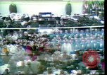 Standbild Föderal Gebäude Washington DC USA, 1969, aus Sekunde 44 historischem Filmmaterial Videoclip 65675057201