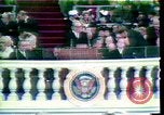 Image of President Richard Nixon Washington DC USA, 1969, second 6 stock footage video 65675057203