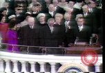 Image of President Richard Nixon Washington DC USA, 1969, second 44 stock footage video 65675057203