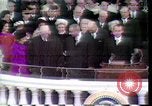 Image of President Richard Nixon Washington DC USA, 1969, second 47 stock footage video 65675057203