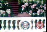 Standbild Präsident Richard Nixon Washington DC USA, 1969, aus Sekunde 13 historischem Filmmaterial Videoclip 65675057204