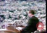 Standbild Präsident Richard Nixon Washington DC USA, 1969, aus Sekunde 25 historischem Filmmaterial Videoclip 65675057204